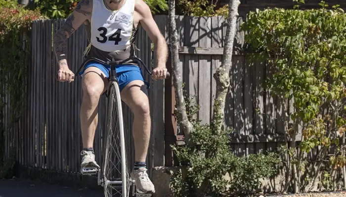 DSC0684 Chris Monaghan