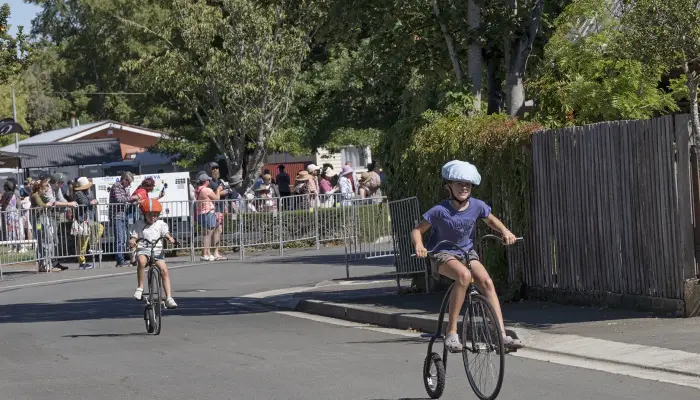 DSC0632 Sub Junior London Relay