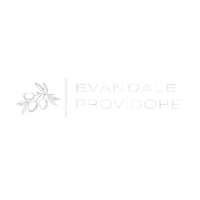 Evandale Providore