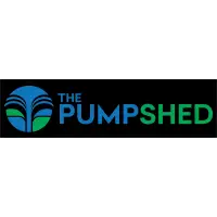 The Pumpshed Logo 2018 007