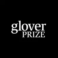 Glover Prize