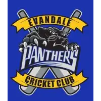 Evandale Panthers Cricket Club