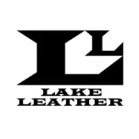 Lake Leather