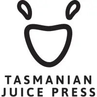 Tas Juice Press