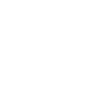 3 gloverprize