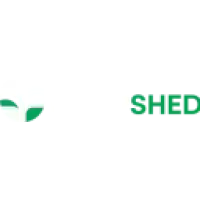 4 pumpshed