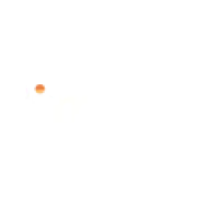 Sims for Property Logo Rev