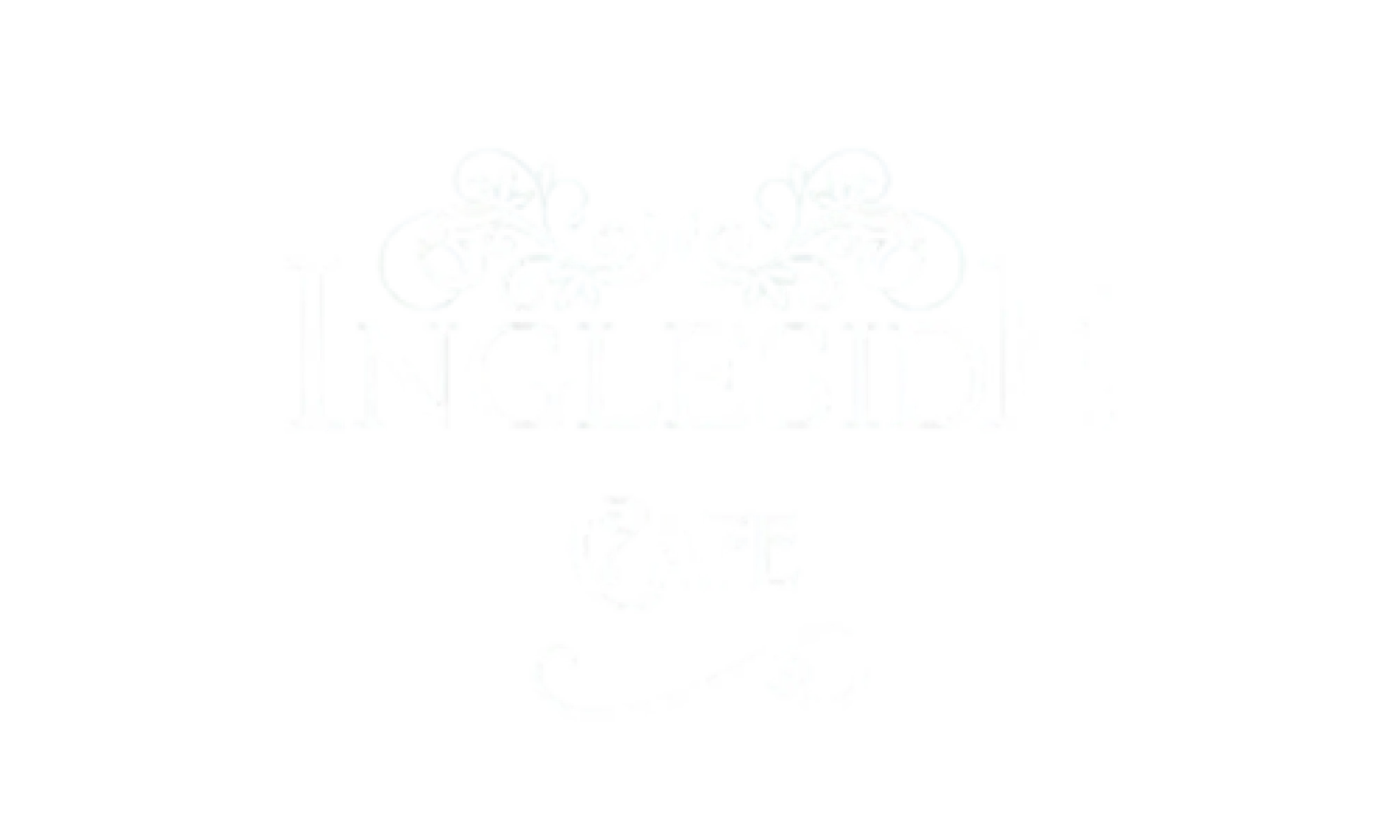 Ingleside