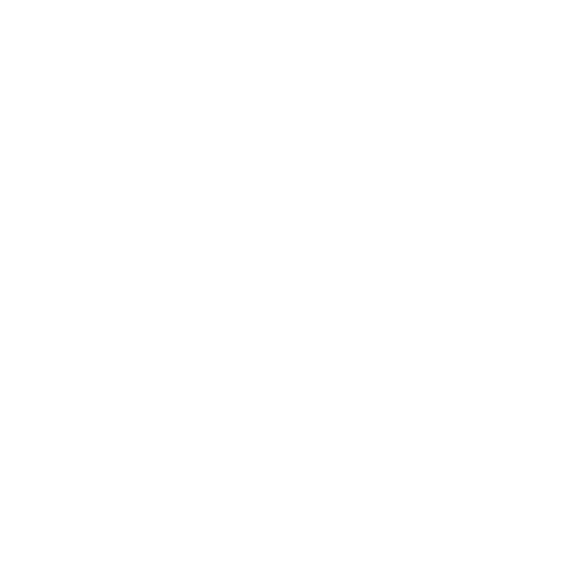 Anteiku Antiques