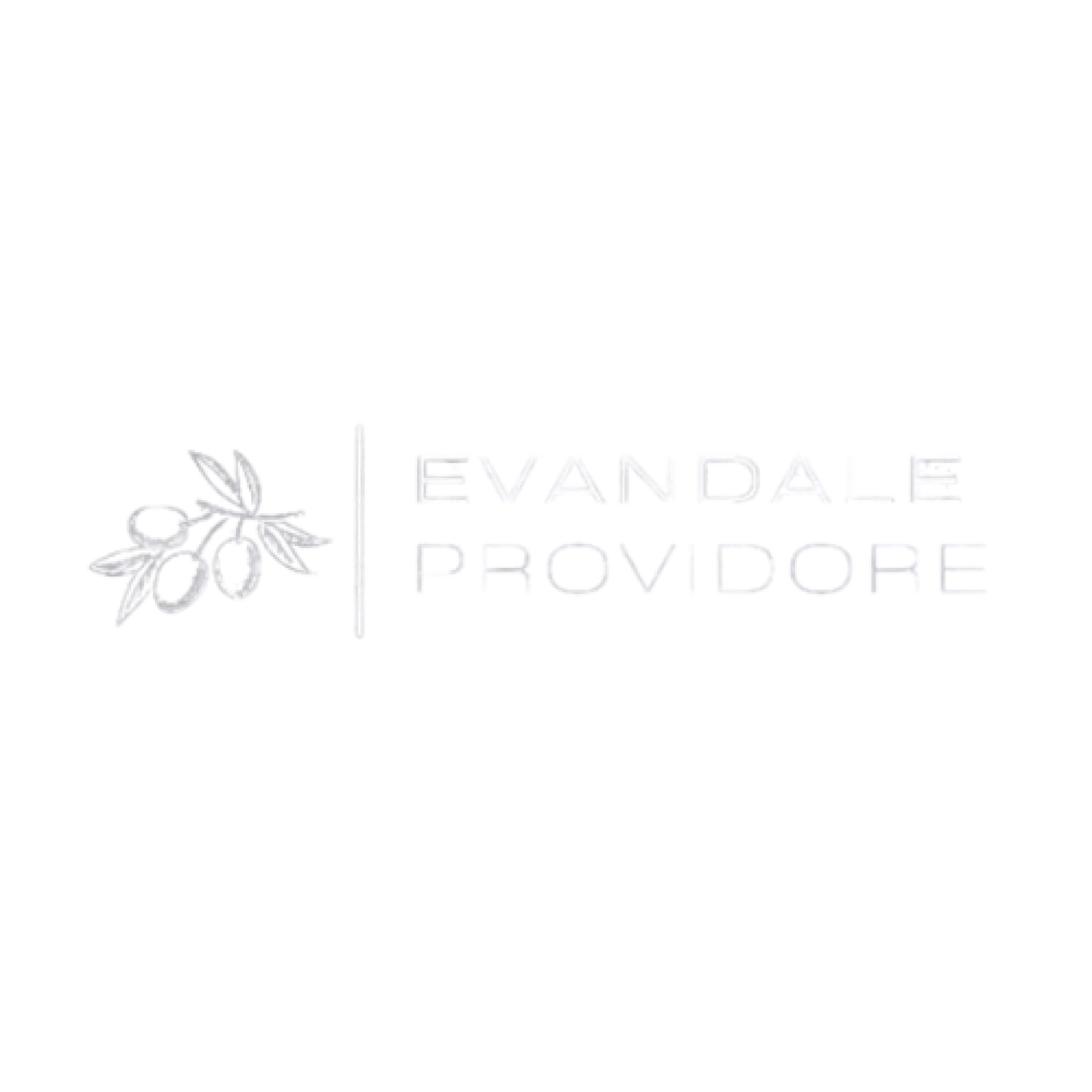 Evandale Providore