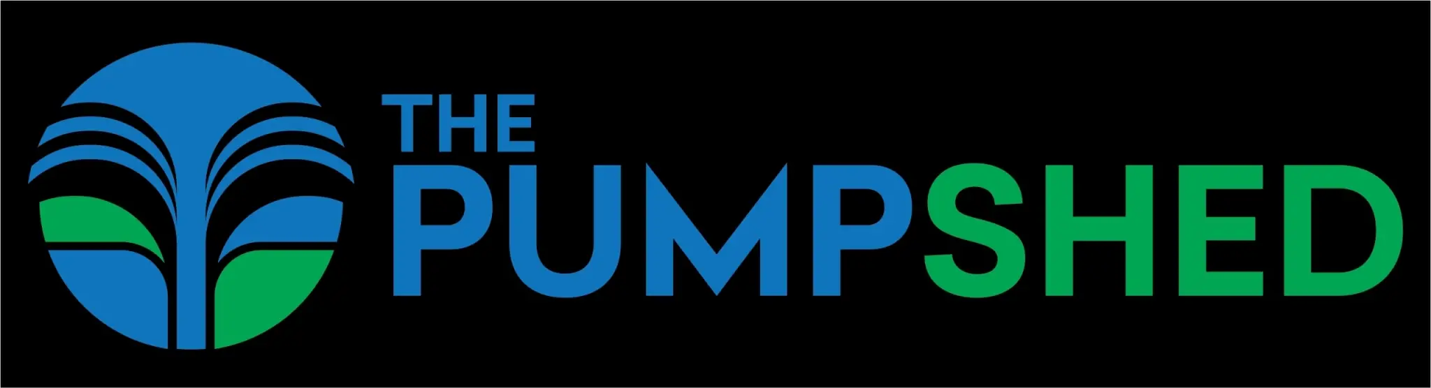 The Pumpshed Logo 2018 007