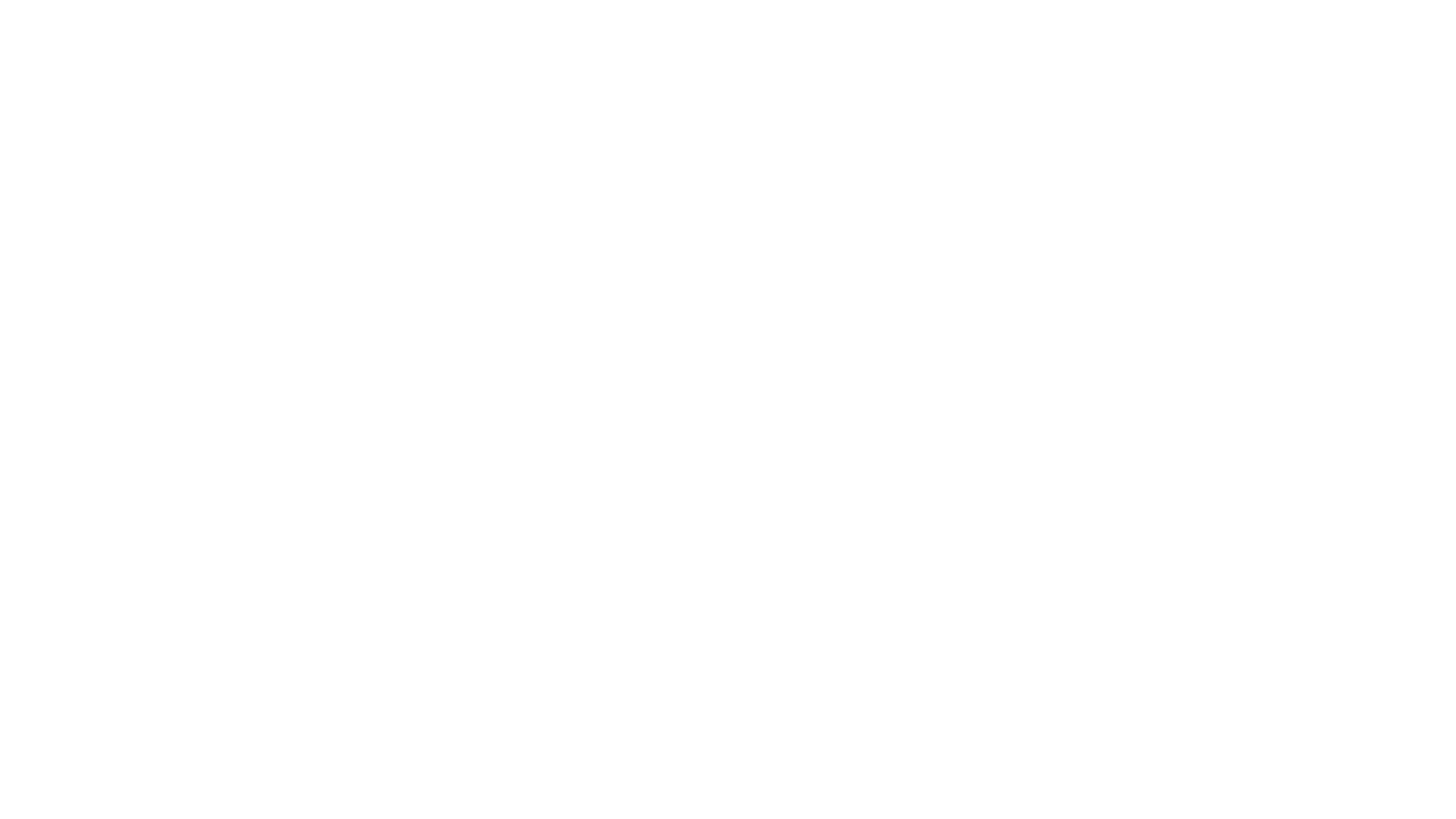 Shaw Logo Large Reverse