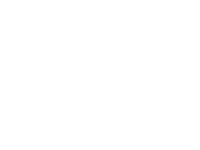 3 gloverprize